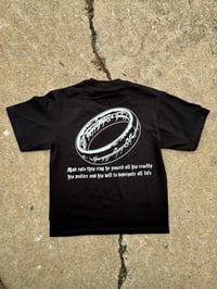 Image 2 of Sauron TEE