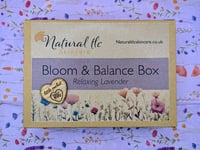 Image 2 of Bloom & Balance 