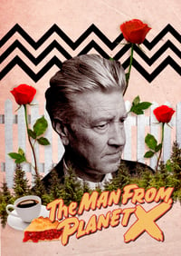 Image 2 of Collage David Lynch