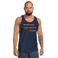 Image 3 of TANK TOP