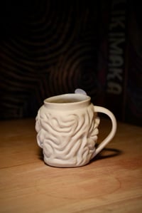 Image 2 of Mug Number 11