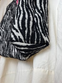 Image 4 of MAXI Tote Bag