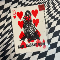 Image 3 of Ten of Hearts