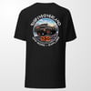 B5O Limited Edition 79 Series Landcruiser Unisex t-shirt