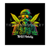 MR.420
