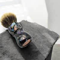 Image 4 of OG Abalone