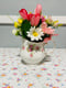 Image of Vintage Collection - Jugs 