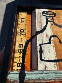 Image 2 of Workin’ Late