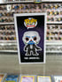 Batman The Dark Knight Bank Robber Joker Glow 2 Pack Funko POP Image 2