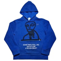 ROUGH DRAFT LARGE 