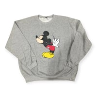 Image 8 of MM Couple Crewneck 