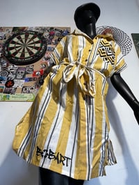 Image 3 of ROBE 