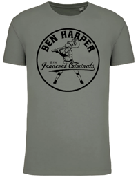 Image 6 of Camiseta Ben Harper 