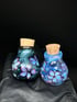 Mini Corked Vessel Set Image 2