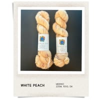 Image 8 of PASTEL WHISPERS