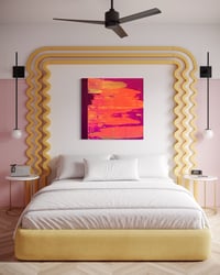 Image 4 of Sunset Boulevard 