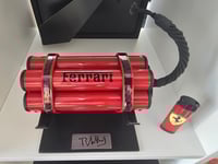 Image 2 of Dynamique Ferrari