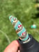 Image of Mario and Luigi Mouthpiece 