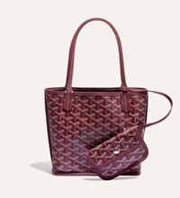 Image 7 of Mini Tote