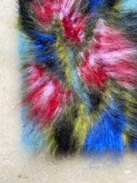 Image 2 of Elefantenohr