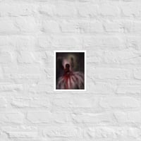 Image 2 of Joker Jester