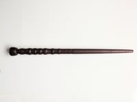 Image 1 of Dark Wand