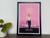 Drive