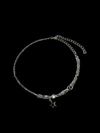 Image 5 of Prima Donna Necklace