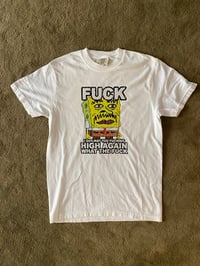 Image 1 of Sponchbob (Small)