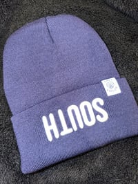 Image 1 of South (Middletown) Beanie