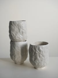 Image 5 of Grande tasse  11