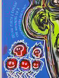 Image 9 of Secret Agent from Mars