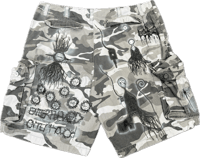 Image 2 of Perception's Veil