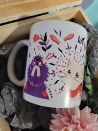 Image 4 of Le Royaume des chats 🐱 