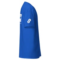 Image 3 of Unisex classic tee TIME FOR ME