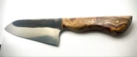 Image 3 of 230mm Chefs knife