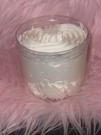 Image 2 of Birthday cake Body Butter 