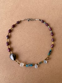 Image 1 of Beadie 11