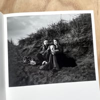 Image 6 of Robert Darch - The Island (Signed)