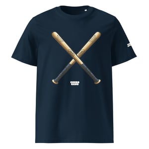 Image of On Deck T-shirts