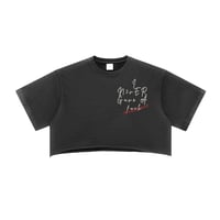 Image 2 of NGAF CROP 