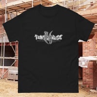 Image 1 of PINTGLASS THE ALBUM TEE 