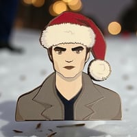 Image 1 of Santa Baby