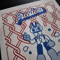 Image 2 of FREEDOM
