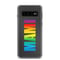 Image of MAMI SAMSUNG CASE