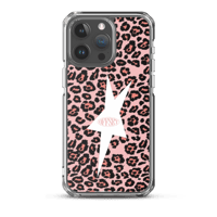 Image 1 of The Camryn Case