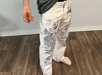 Image 5 of Pay Rent Pants