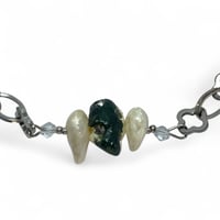 Image 3 of Pearls Before Swines