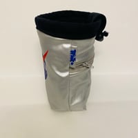 Image 4 of The final send