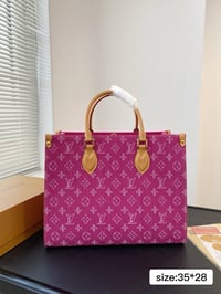 Image 5 of CORAL BAGS